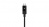 Геймпад Microsoft Xbox One + USB кабель для ПК черный USB Беспроводной виброотдача обратная связь