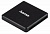Устройство чтения карт памяти USB3.0 Hama Multi H-124022 черный
