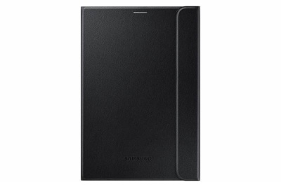 Чехол Samsung для Samsung Galaxy Tab S2 8" Book Cover полиуретан/поликарбонат черный (EF-BT715PBEGRU)