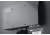 Монитор AOC 18.5" Value Line e970Swn (00/01) черный TN+film LED 5ms 16:9 матовая 200cd 1366x768 D-Sub