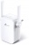 Повторитель беспроводного сигнала TP-Link RE305 AC1200 Wi-Fi белый