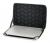 Кейс для ноутбука 13.3" Hama Protection серый полипропилен (00101794)