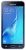 Смартфон Samsung SM-J320F Galaxy J3 (2016) 8Gb 1.5Gb черный моноблок 3G 4G 2Sim 5.0" 720x1280 Android 5.0 8Mpix WiFi GPS GSM900/1800 GSM1900 TouchSc MP3 FM microSD max128Gb