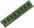 Память DDR3 4Gb 1600MHz Samsung M378B5173EB0-CK0 OEM PC3-12800 DIMM 240-pin 1.5В