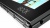 Планшет Lenovo Yoga Book YB1-X90L Atom x5-Z8550 (1.44) 4C/RAM4Gb/ROM64Gb 10.1" IPS 1920x1200/3G/4G/Android 5.1/серый/8Mpix/2Mpix/BT/GPS/WiFi/Touch/microSD 128Gb/mHDMI/minUSB/8500mAh/13hr/до 1380hrs
