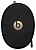 Гарнитура накладные Beats Solo3 1.36м золотистый/белый беспроводные bluetooth (оголовье)