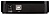 Разветвитель USB 2.0 D-Link DUB-H7 7порт. черный (DUB-H7/B/D)