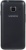 Смартфон Samsung SM-J105 Galaxy J1 mini (2016) 8Gb черный моноблок 3G 2Sim 4" 480x800 Android 5.1 5Mpix WiFi BT GPS GSM900/1800 GSM1900 TouchSc MP3 FM microSD max128Gb