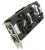 Видеокарта Sapphire PCI-E 11217-01-20G AMD Radeon R9 270X 2048Mb 256bit GDDR5 1020/5600 DVIx2/HDMIx1/DPx1/HDCP Ret