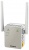 Повторитель беспроводного сигнала NetGear EX6120-100PES Wi-Fi белый
