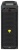Корпус Aerocool Vs-92 Black Edition черный без БП ATX 1x120mm 2xUSB3.0 audio bott PSU