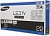 Телевизор LED Samsung 22" UE22H5000AK черный/FULL HD/100Hz/DVB-T2/DVB-C/USB (RUS)