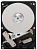 Жесткий диск Toshiba SATA-III 2Tb DT01ACA200 (7200rpm) 64Mb 3.5"
