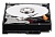 Жесткий диск WD Original SATA-III 1Tb WD10PURX Video Purple 64Mb 3.5"