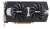 Видеокарта Sapphire PCI-E 11220-00-20G AMD Radeon R9 270 2048Mb 256bit GDDR5 920/5600 DVIx2/HDMIx1/DPx1/HDCP Ret
