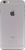 Смартфон Apple MN2V2RU/A iPhone 6s Plus 32Gb серый моноблок 3G 4G 5.5" 1080x1920 iPhone iOS 10 12Mpix WiFi BT GSM900/1800 GSM1900 TouchSc MP3 A-GPS