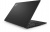 Ноутбук Lenovo ThinkPad T480s Core i7 8550U/8Gb/SSD512Gb/Intel UHD Graphics 620/14"/IPS/FHD (1920x1080)/Windows 10 Professional 64/black/WiFi/BT/Cam