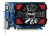 Видеокарта Asus PCI-E GT730-4GD3 nVidia GeForce GT 730 4096Mb 128bit DDR3 700/1100 DVIx1/HDMIx1/CRTx1/HDCP Ret