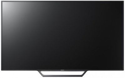 Телевизор LED Sony 32" KDL32WD603BR BRAVIA черный/HD READY/200Hz/DVB-T/DVB-T2/DVB-C/DVB-S/DVB-S2/USB/WiFi/Smart TV