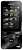Плеер Flash Sony NWZ-E583 4Gb черный/2"