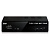 Ресивер DVB-T2 BBK SMP240HDT2 темно-серый