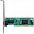 Сетевой адаптер Ethernet TP-Link TF-3239DL PCI