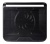 Подставка для ноутбука Deepcool N280 15.6"340x310x54мм 21дБ 1x 140ммFAN 530г черный