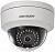 Видеокамера IP Hikvision DS-2CD2122FWD-IS 6-6мм цветная корп.:белый