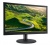 Монитор Acer 18.5" EB192Qb черный TN+film LED 5ms 16:9 матовая 200cd 1366x768 D-Sub HD READY 2.1кг