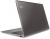 Ноутбук Lenovo IdeaPad 330-15ARR Ryzen 5 2500U/6Gb/1Tb/AMD Radeon R540 2Gb/15.6"/TN/FHD (1920x1080)/Windows 10/black/WiFi/BT/Cam