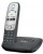 Р/Телефон Dect Gigaset A415A черный автооветчик АОН