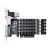 Видеокарта Asus PCI-E 710-1-SL-BRK nVidia GeForce GT 710 1024Mb 64bit DDR3 954/1800 DVIx1/HDMIx1/CRTx1/HDCP Ret low profile