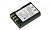 Аккумулятор для зеркальных камер AcmePower EN-EL9/EL9a для: Nikon D40/D40x/D60/D3000/D5000