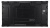 Панель LG 55" 55LV35A черный IPS LED 16:9 DVI HDMI матовая 500cd 178гр/178гр 1920x1080 FHD USB
