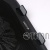Подставка для ноутбука Titan TTC-G21T 15"355x260x40мм 19дБ 2xUSB 1x 130ммFAN черный