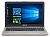 Ноутбук Asus X541SA-DM176T Pentium N3710/4Gb/500Gb/DVD-RW/Intel HD Graphics 405/15.6"/FHD (1920x1080)/Windows 10 64/white/WiFi/BT/Cam
