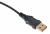 Мышь Oklick 835G PREDATOR черный оптическая USB игровая (5but)