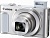 Фотоаппарат Canon PowerShot SX620 HS белый 20.2Mpix Zoom25x 3" 1080p SDXC/SD/SDHC CMOS 1x2.3 IS opt 5minF 2.5fr/s 30fr/s HDMI/WiFi/NB-13L