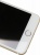 Смартфон Apple FGAK2RU/A iPhone 6 Plus 64Gb "Как новый" золотистый моноблок 3G 4G 5.5" 1080x1920 iPhone iOS 8 8Mpix WiFi BT GSM900/1800 GSM1900 TouchSc MP3 A-GPS