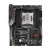 Материнская плата Asus STRIX X99 GAMING Soc-2011v3 Intel X99 8xDDR4 ATX AC`97 8ch(7.1) GbLAN RAID