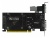 Видеокарта Palit PCI-E PA-GT610-1GD3 nVidia GeForce GT 610 1024Mb 64bit DDR3 810/1070 DVIx1/HDMIx1/CRTx1/HDCP oem low profile