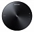 Колонки Samsung WAM3500 Mono черный беспроводная Bluetooth/Wi-Fi