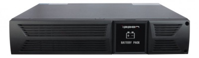 Батарея для ИБП Ippon Innova RT 1K для Innova RT 1000
