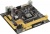 Материнская плата Asus H81M-R/C/SI Soc-1150 Intel H81 2xDDR3 mATX AC`97 8ch(7.1) GbLAN+VGA+DVI