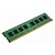Память DDR4 Kingston KVR21E15S8/4 4Gb DIMM ECC U PC4-17000 CL15 2133MHz
