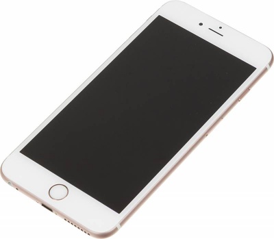 Смартфон Apple MN2Y2RU/A iPhone 6s Plus 32Gb розовое золото моноблок 3G 4G 5.5" 1080x1920 iPhone iOS 10 12Mpix WiFi BT GSM900/1800 GSM1900 TouchSc MP3 A-GPS