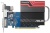Видеокарта Asus PCI-E GT720-DCSL-2GD3 nVidia GeForce GT 720 2048Mb 64bit DDR3 797/1800 DVIx1/HDMIx1/CRTx1/HDCP Ret low profile