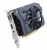 Видеокарта Sapphire PCI-E 11215-21-20G AMD Radeon R7 250 2048Mb 128bit GDDR3 925/1600 DVIx1/HDMIx1/CRTx1/HDCP lite
