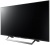 Телевизор LED Sony 49" KDL49WD759BR2 BRAVIA черный/FULL HD/400Hz/DVB-T/DVB-T2/DVB-C/DVB-S/DVB-S2/USB/WiFi/Smart TV (RUS)