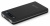 Мобильный аккумулятор Hiper PowerBank XP10500 Li-Pol 10500mAh 2.1A+2.1A черный 2xUSB